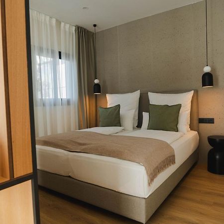 נובו סנקטי פטרי Casa Cuatro Boutique Hotel - Adults Recommended מראה חיצוני תמונה