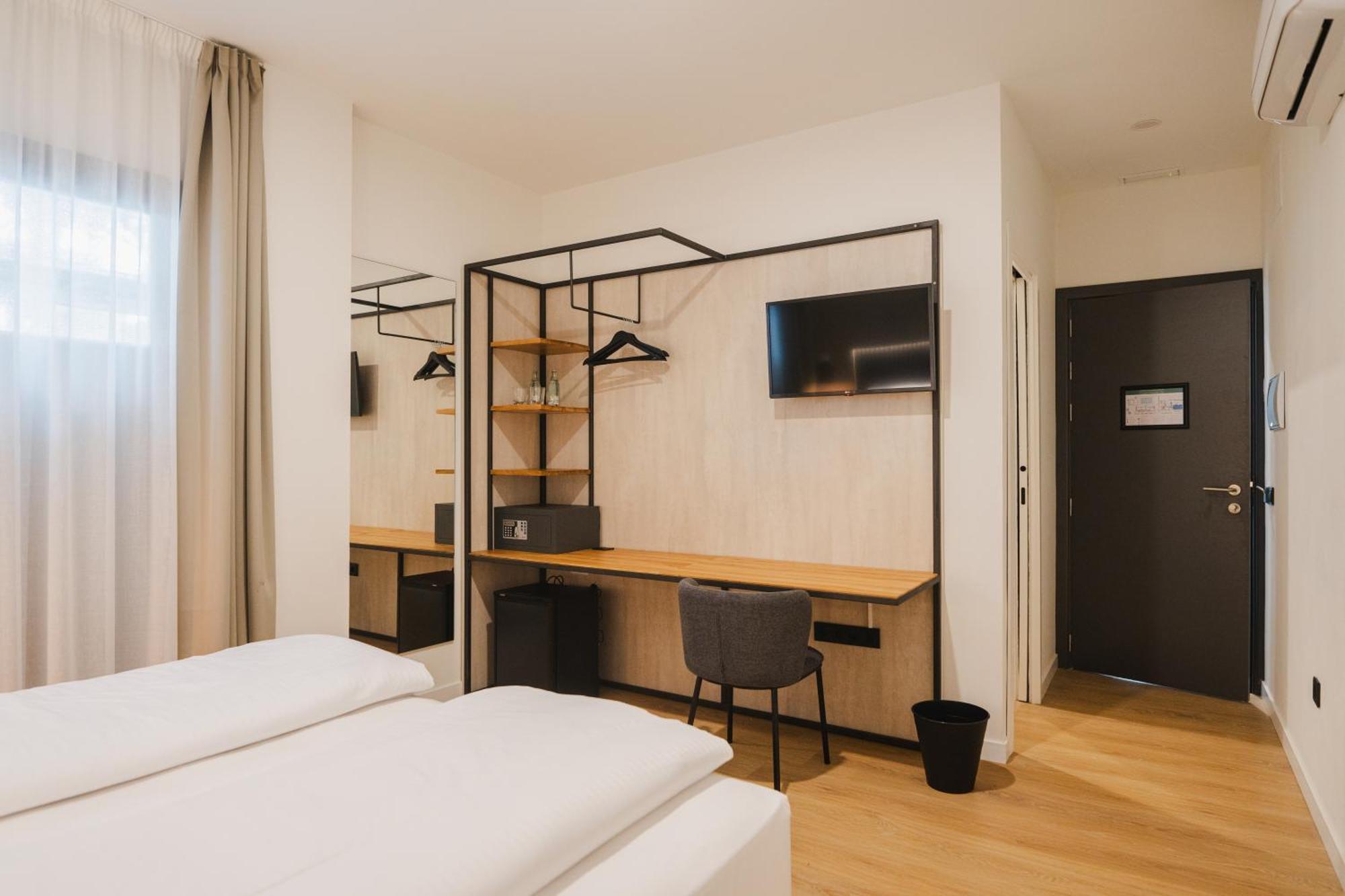נובו סנקטי פטרי Casa Cuatro Boutique Hotel - Adults Recommended מראה חיצוני תמונה