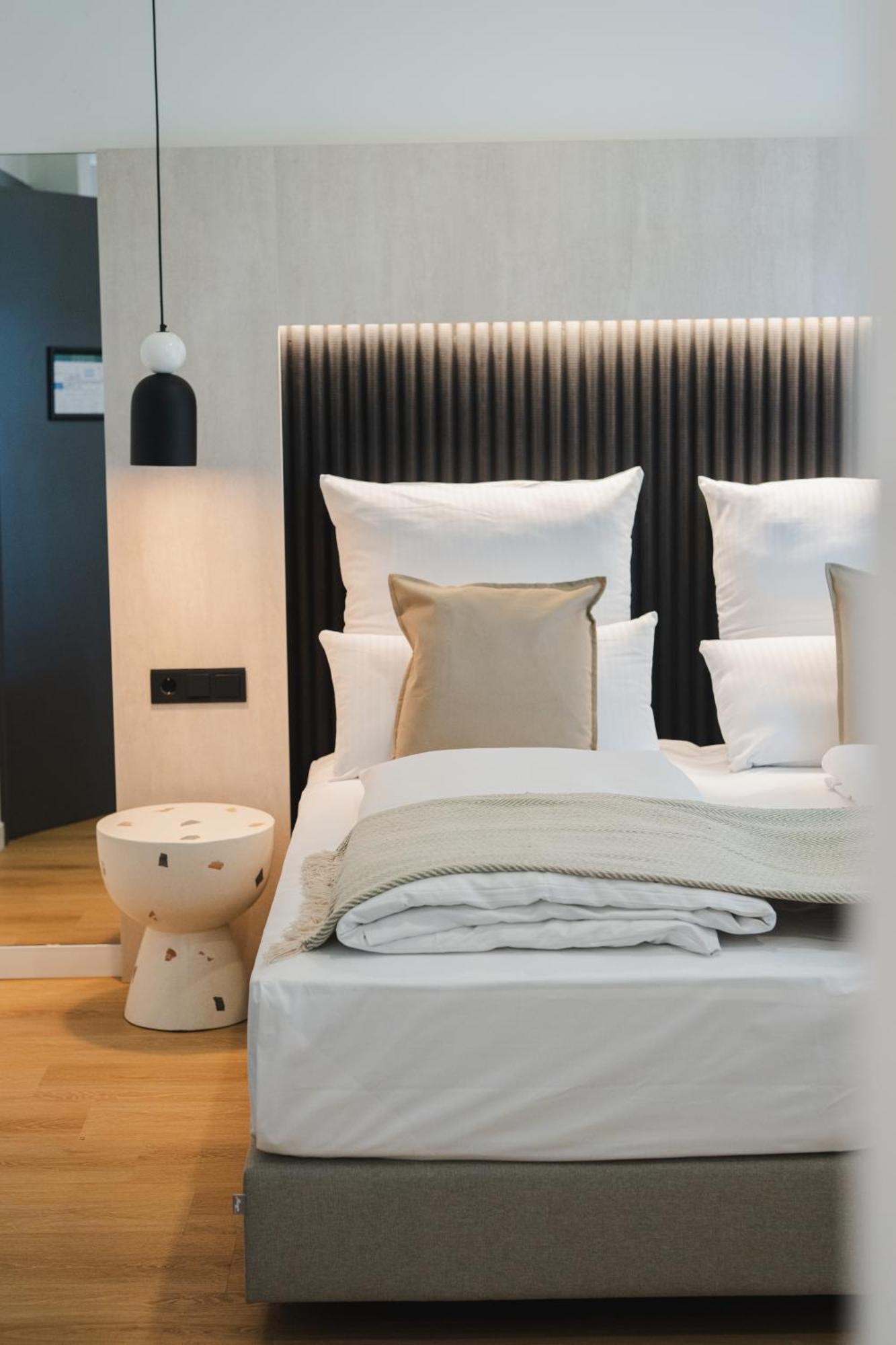 נובו סנקטי פטרי Casa Cuatro Boutique Hotel - Adults Recommended מראה חיצוני תמונה