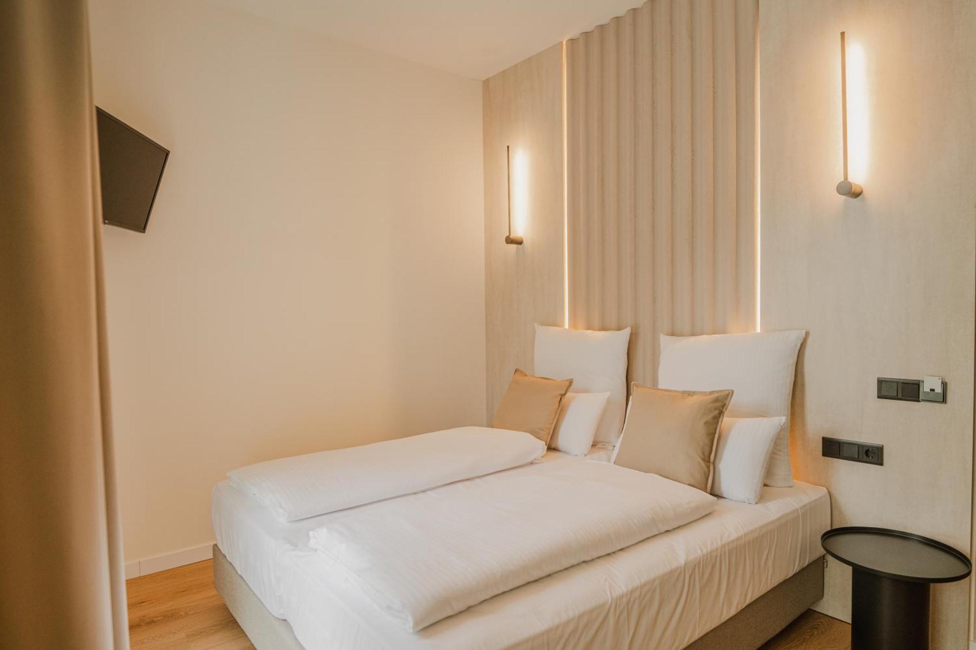 נובו סנקטי פטרי Casa Cuatro Boutique Hotel - Adults Recommended מראה חיצוני תמונה