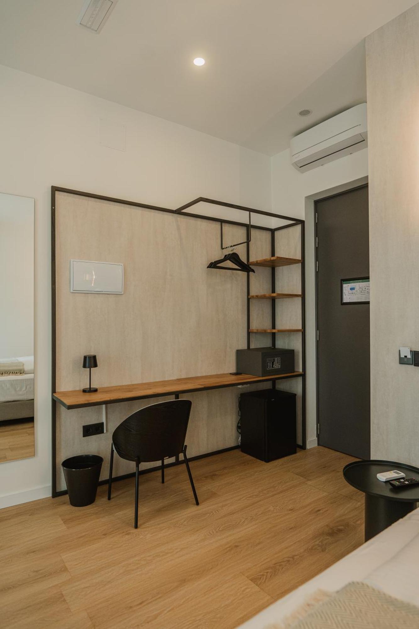 נובו סנקטי פטרי Casa Cuatro Boutique Hotel - Adults Recommended מראה חיצוני תמונה