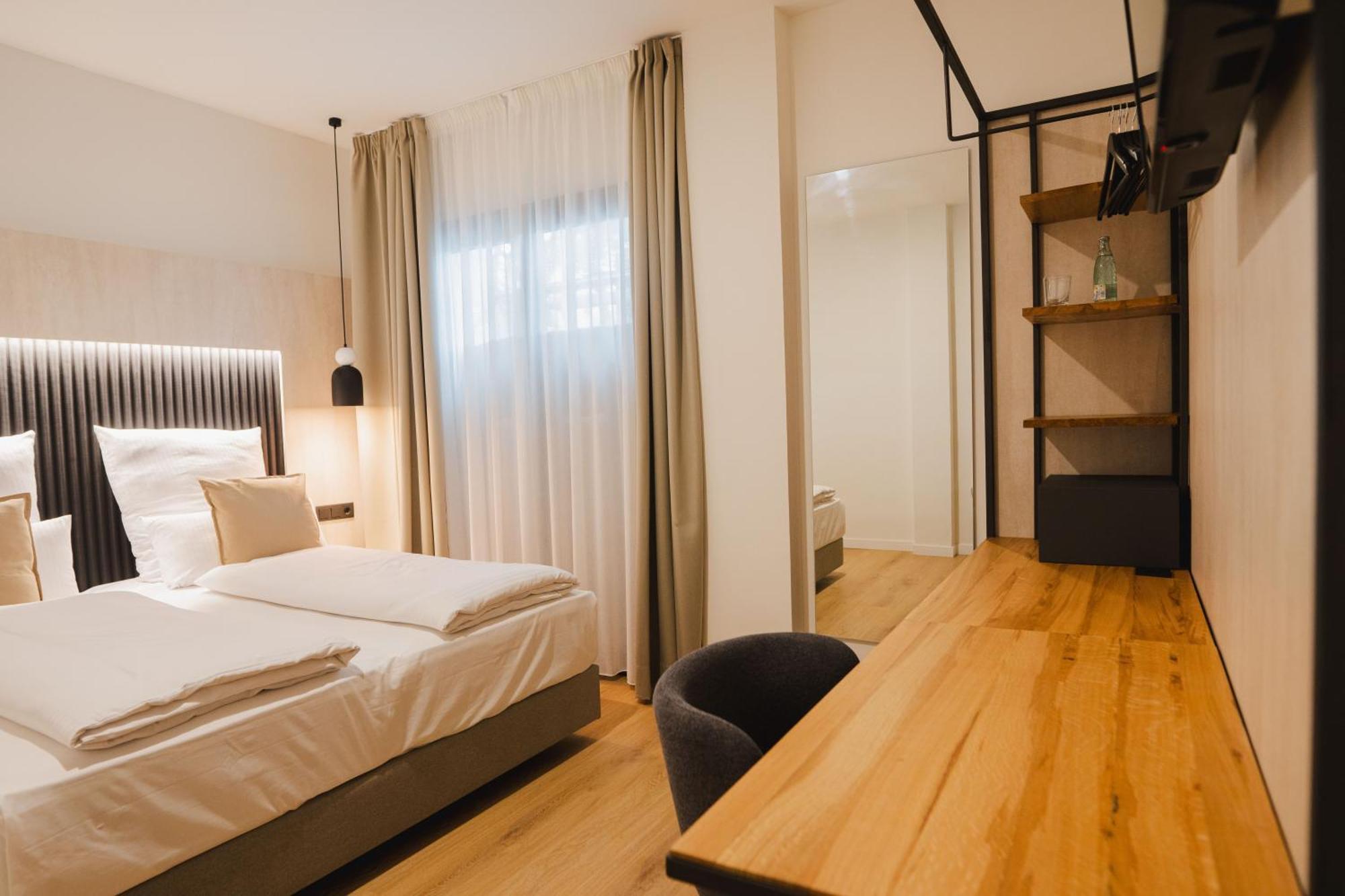 נובו סנקטי פטרי Casa Cuatro Boutique Hotel - Adults Recommended מראה חיצוני תמונה